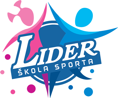 Škola sporta Lider